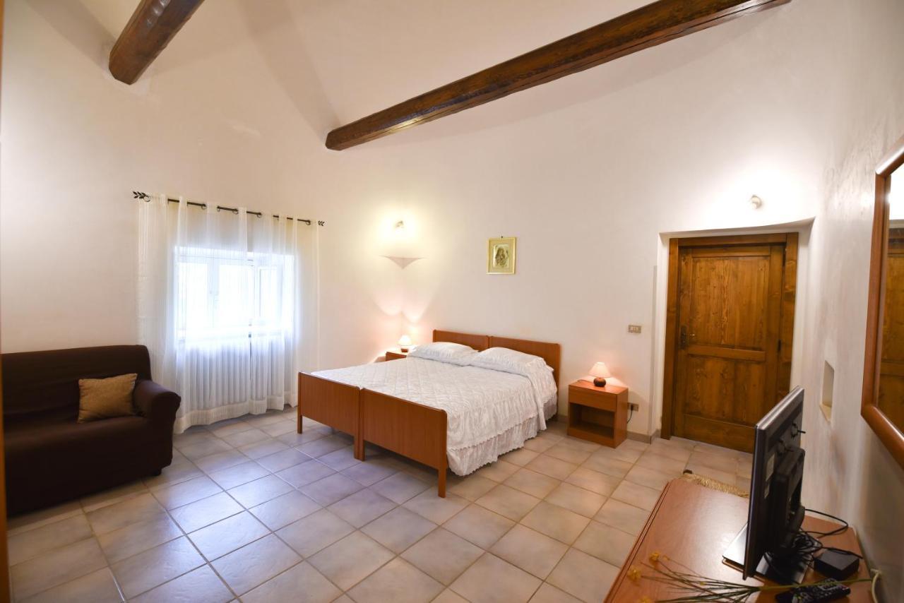 Agriturismo Il Ciliegeto Locorotondo Dış mekan fotoğraf