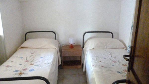 Agriturismo Il Ciliegeto Locorotondo Dış mekan fotoğraf