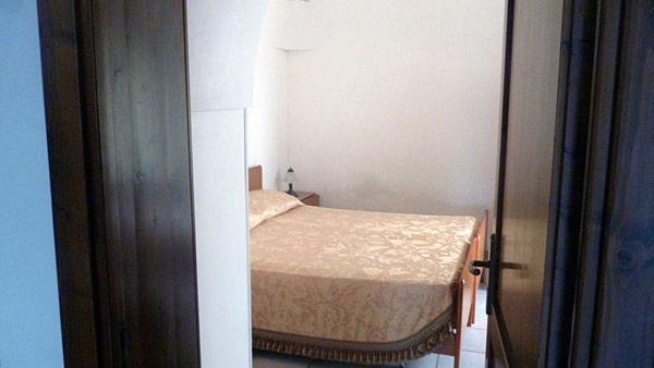 Agriturismo Il Ciliegeto Locorotondo Dış mekan fotoğraf