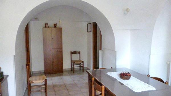 Agriturismo Il Ciliegeto Locorotondo Dış mekan fotoğraf